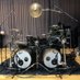祥太 (@shot_a_drums) Twitter profile photo 祥太 (@shot_a_drums) Twitter profile photo