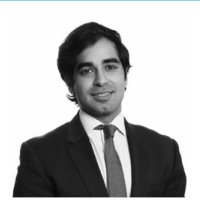 Kunal Nathwani (@nathwanikunal) 's Twitter Profile