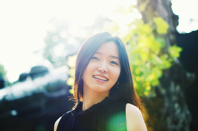 Hellocindynet's profile picture. 짧고, 굵게...양보다 질!! 
멋지고 예쁘게 즐겁게~ 신디답자!! / http://t.co/C0ecMk8tl7  /
Photographer. / 5D Mark Ⅱ / 17년째 JYP추종자 / 개식용을 반대 / 동물보호와 동물복지 향상 with.KARA