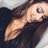 Melanie48892388's profile image