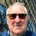 John Wilmot (@johnwilmot19) Twitter profile photo John Wilmot (@johnwilmot19) Twitter profile photo