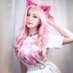 Nika ๐ (@nikachi_tyan) Twitter profile photo Nika ๐ (@nikachi_tyan) Twitter profile photo