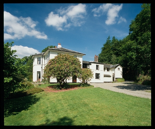 A Development Training and Activities Centre providing effective training courses for all.