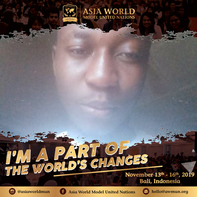 Alhayabd's profile picture. 