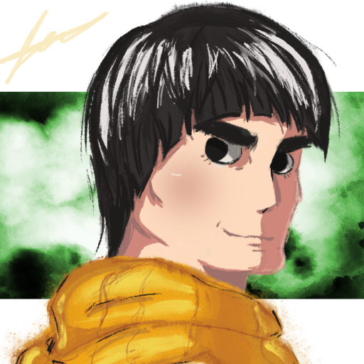 Лиさんのプロフィール画像