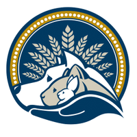 DuPage County Animal Services (@dupagecas) Twitter profile photo