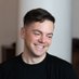 Nico Muhly (@nicomuhly) Twitter profile photo