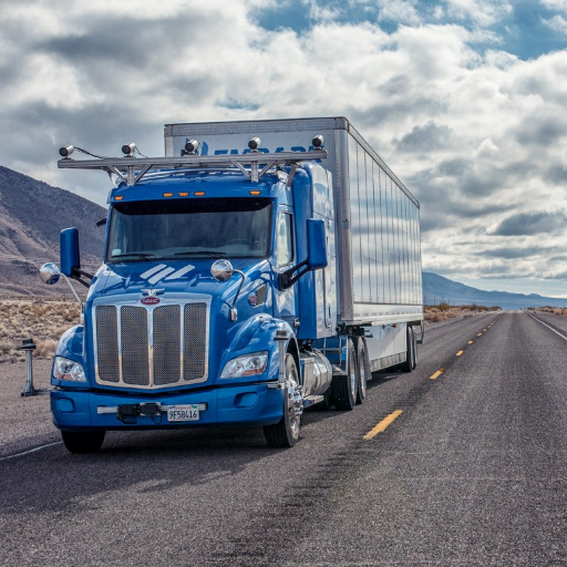 https://t.co/xCza5elLb7 - FREE TRUCK CLASSIFIEDS, JOB ADS, and DIRECTORY LISTINGS for the Logistics industry.