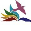 WILD Sounds & Books (@sounds_wild) 's Twitter Profile