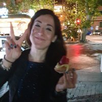 Lorena Di Marco (@lorenadimarco) 's Twitter Profile