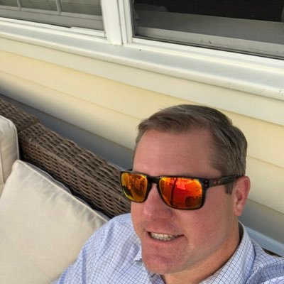 JAWRIII's profile picture. 