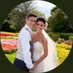 Gaz Wager (@gazwager5) Twitter profile photo Gaz Wager (@gazwager5) Twitter profile photo