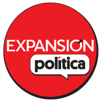 Expansión Política(@ExpPolitica) 's Twitter Profile Photo