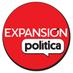 Expansión Política (@ExpPolitica) Twitter profile photo