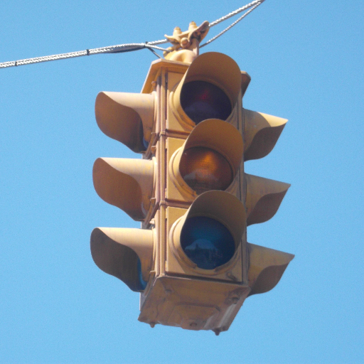 Antosa64's profile picture. 