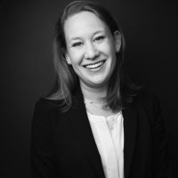 Dana Meredith Lerner (@officialdml) 's Twitter Profile Photo