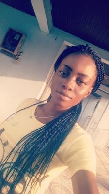 Marian84705705's profile picture. God first