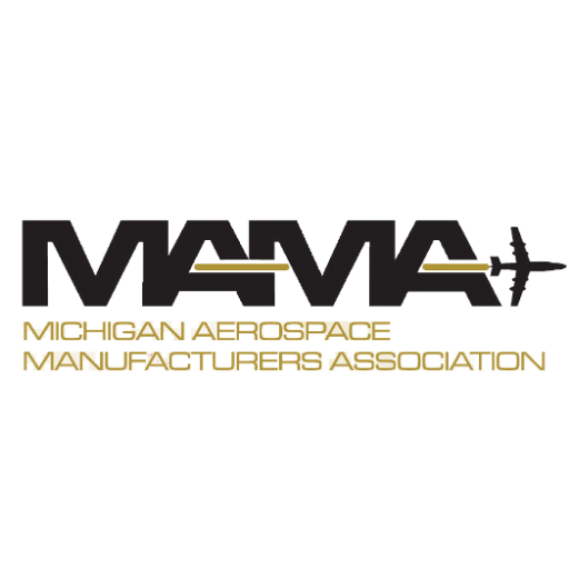 Michigan Aerospace Manufacturers Association