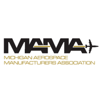 Michigan Aerospace Manufacturers Association (@mama_michman) 's Twitter Profile