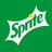 @Sprite_CA