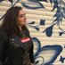 Adriana Bombín (@adrianabombin) Twitter profile photo Adriana Bombín (@adrianabombin) Twitter profile photo