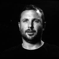 Nick Norman-Butler (@nickn_b) 's Twitter Profile Photo Nick Norman-Butler (@nickn_b) 's Twitter Profile Photo