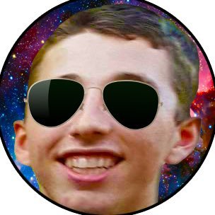 EpicNau_'s profile picture. Content creation is a side hobby