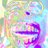 bigalienmonkey's profile image
