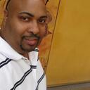 Dion Bartley - @Dion_in_ATL - Twitter