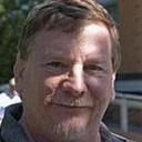 Joe Langdon - @menlojoe - Twitter