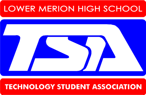 LowerMerionTSA's profile picture. 