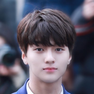 #차준호 #프로듀스X101 #울림