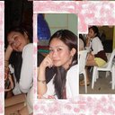 kathy murillo - @switkathy - Twitter