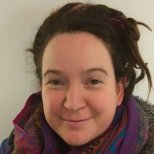 JaneLomax13's profile picture. Trainee clinical psychologist @bathpsychology 
Health psychologist