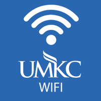 UMKC WIFI(@umkcwifi) 's Twitter Profile Photo