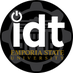 ESU Instructional Design & Technology Program (@idtesu) Twitter profile photo