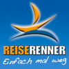 ReiseRenner Profile Picture