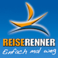 🚂 🚡 REISE-RENNER 🏝️ 🌋 (6x 💉) (@reiserenner) Twitter profile photo