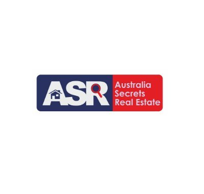 Australia Secrets Real Estate specialises in Property Residential Sales, property Marketing, and Sales. Leaseing property.