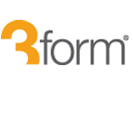 3formlatam's profile picture. Marca líder en la fabricación de paneles traslúcidos de eco-resina respetuosos con el medio ambiente para la arquitectura y diseño.