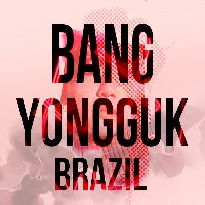 BangYongGuk_BR Profile Picture
