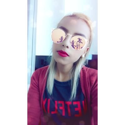 BecksG_20's profile picture. 