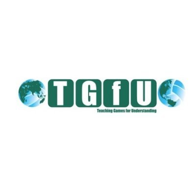 TGfU2022 Profile