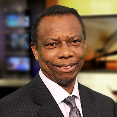 Ed is a graduate of the University of Tennessee and the Broadcast Meteorology Program at Mississippi State. You can watch  Ed Echols  on Local
24 and  CW 30