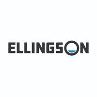 Ellingson (@ellingsonco) 's Twitter Profile Photo Ellingson (@ellingsonco) 's Twitter Profile Photo
