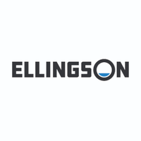 Ellingson(@EllingsonCo) 's Twitter Profile Photo