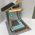 Coláiste An Átha- Wood Tech/Construction Studies (@an_mtw) Twitter profile photo Coláiste An Átha- Wood Tech/Construction Studies (@an_mtw) Twitter profile photo