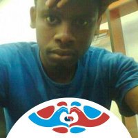 siyabonga (@siyalovesedm) 's Twitter Profile