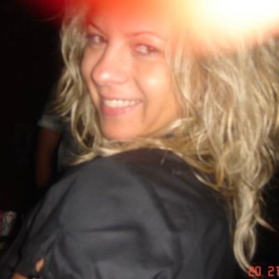 psezgi's profile picture. 