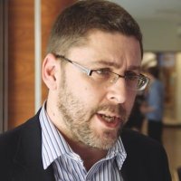 Prof Nick Colosimo🚀🌌🌘 (@ngrcolosimo) 's Twitter Profile Photo Prof Nick Colosimo🚀🌌🌘 (@ngrcolosimo) 's Twitter Profile Photo